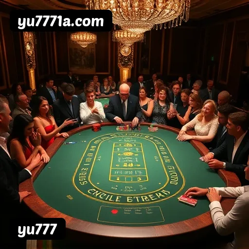 Processo de Download do App yu777 - Passo a Passo Simples