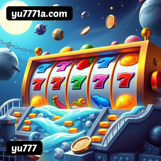 Categorias de Jogos - Slots, Mesa, Ao Vivo, Jackpots