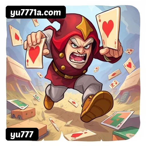 Jogos de Cassino ao Vivo