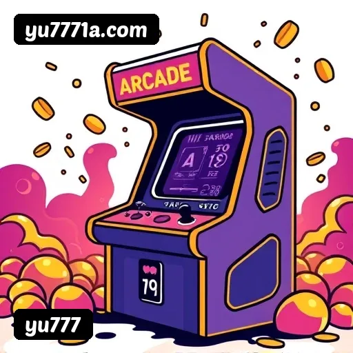 Sistema de Segurança Avançado yu777 - Criptografia e Proteção