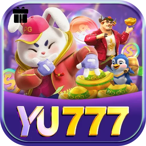 Bônus Exclusivos yu777 - Promoções Generosas e Ofertas VIP
