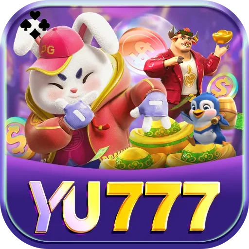 Cassino ao Vivo yu777 - Dealers Brasileiros Profissionais