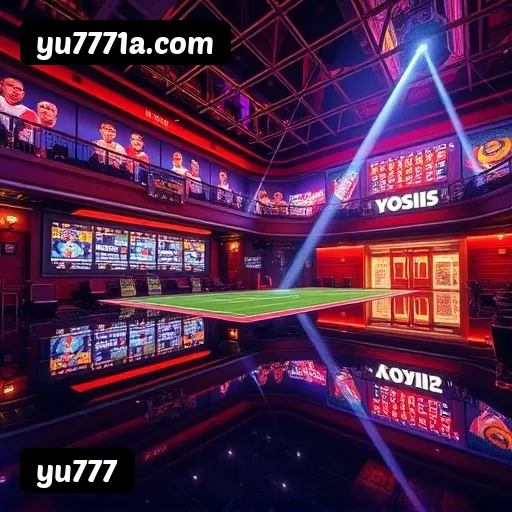 Recursos de Segurança da Plataforma - SSL, Firewall, Criptografia