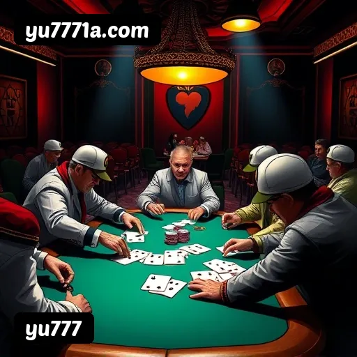 Coleção Premium de Slots yu777 - NetEnt, Pragmatic Play, Evolution