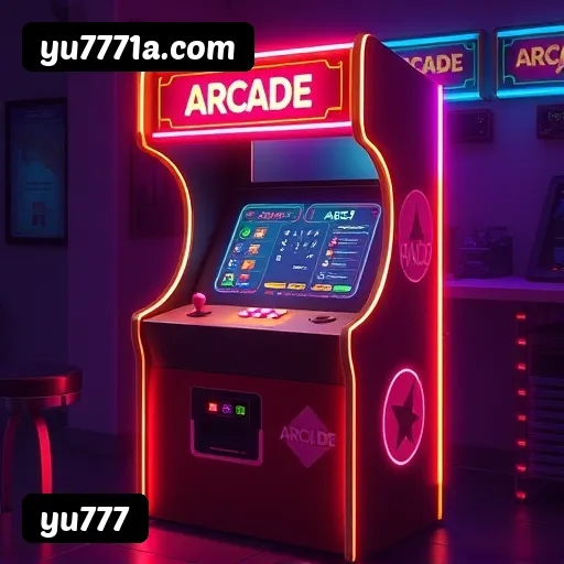 Jogos de Mesa Premium yu777 - Blackjack, Roleta, Baccarat