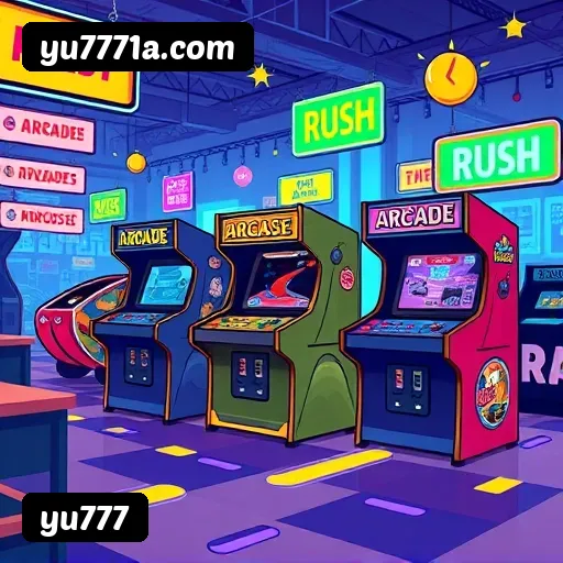 Programa de Fidelidade VIP - 7 Níveis de Recompensas Exclusivas