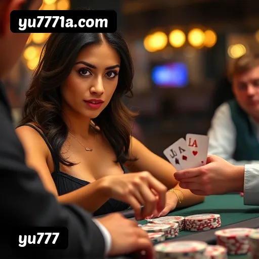 Programa VIP e Benefícios Exclusivos