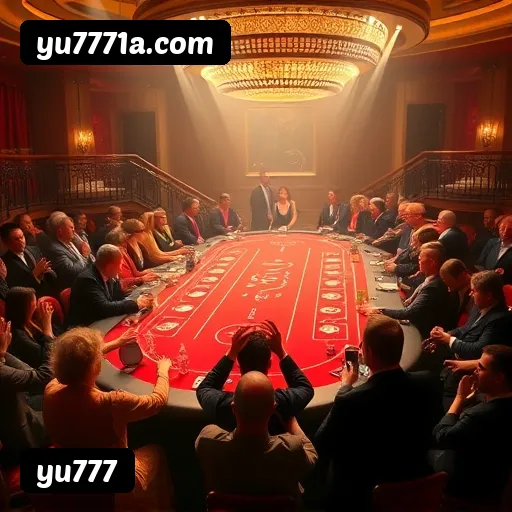 Pacote de Bônus de Boas-vindas